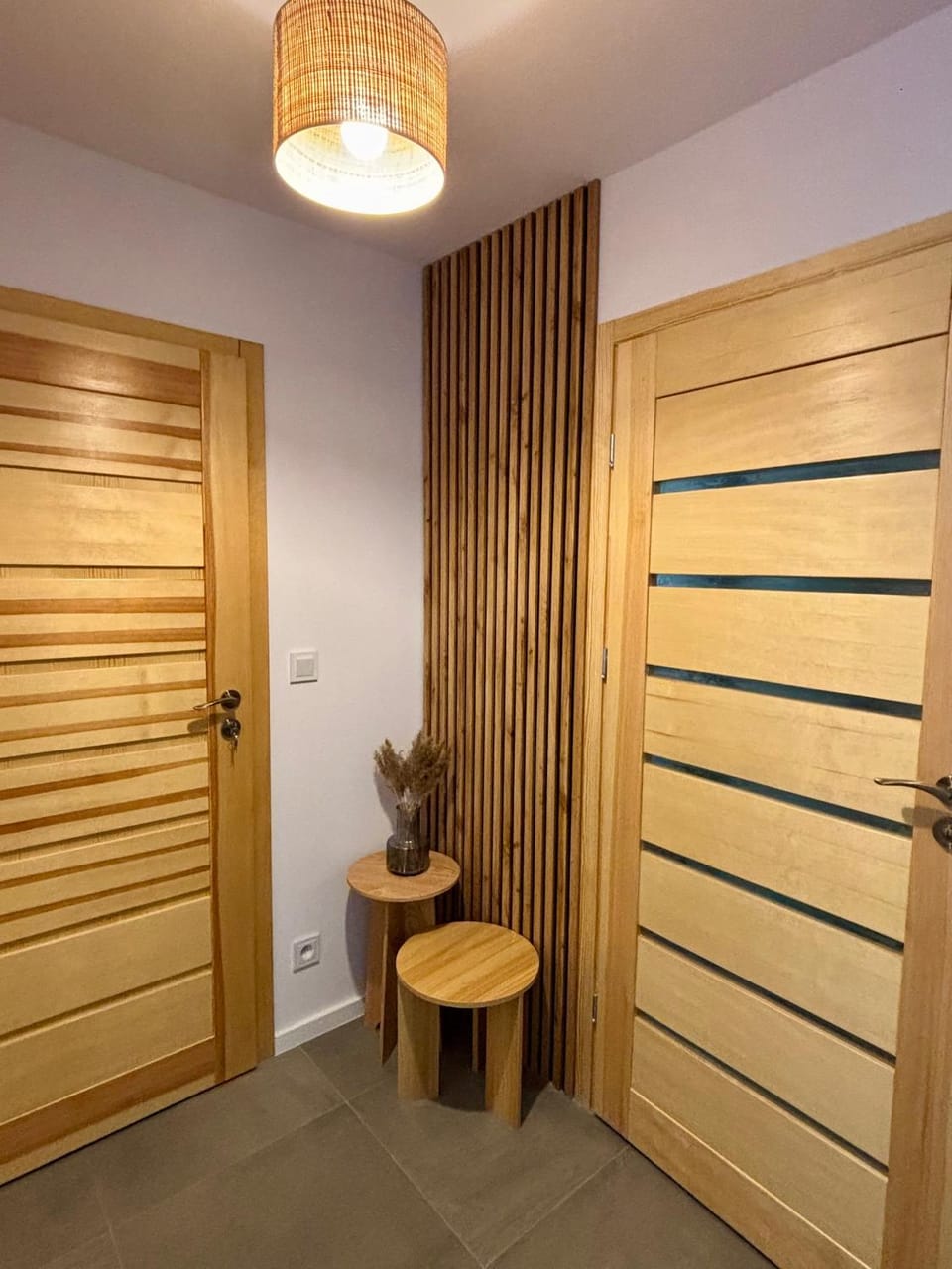 Noclegi u Wojtka Vacation rental in Lesser Poland Voivodeship