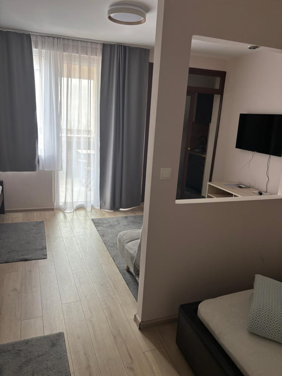 Villa For You Bed and Breakfast in Mostar