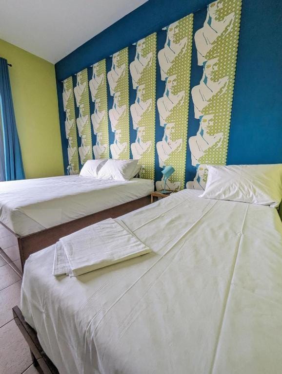 Okeania Seafront Rooms in Kamena Vourla Apartment in Peloponnese, Western Greece and the Ionian