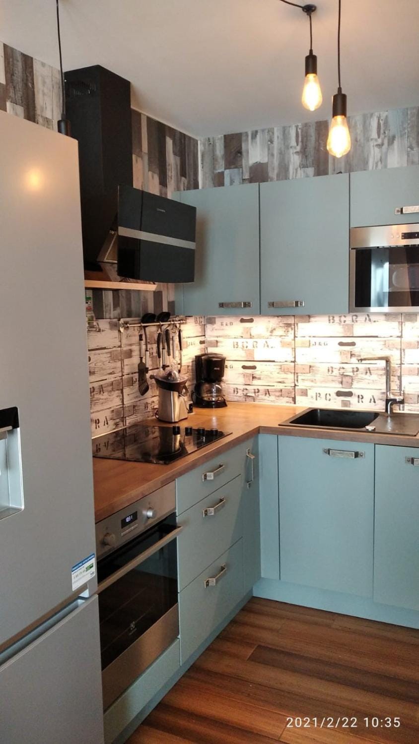Appartement cosy les pieds dans l’eau, vue mer exceptionnelle Apartment in Crozon