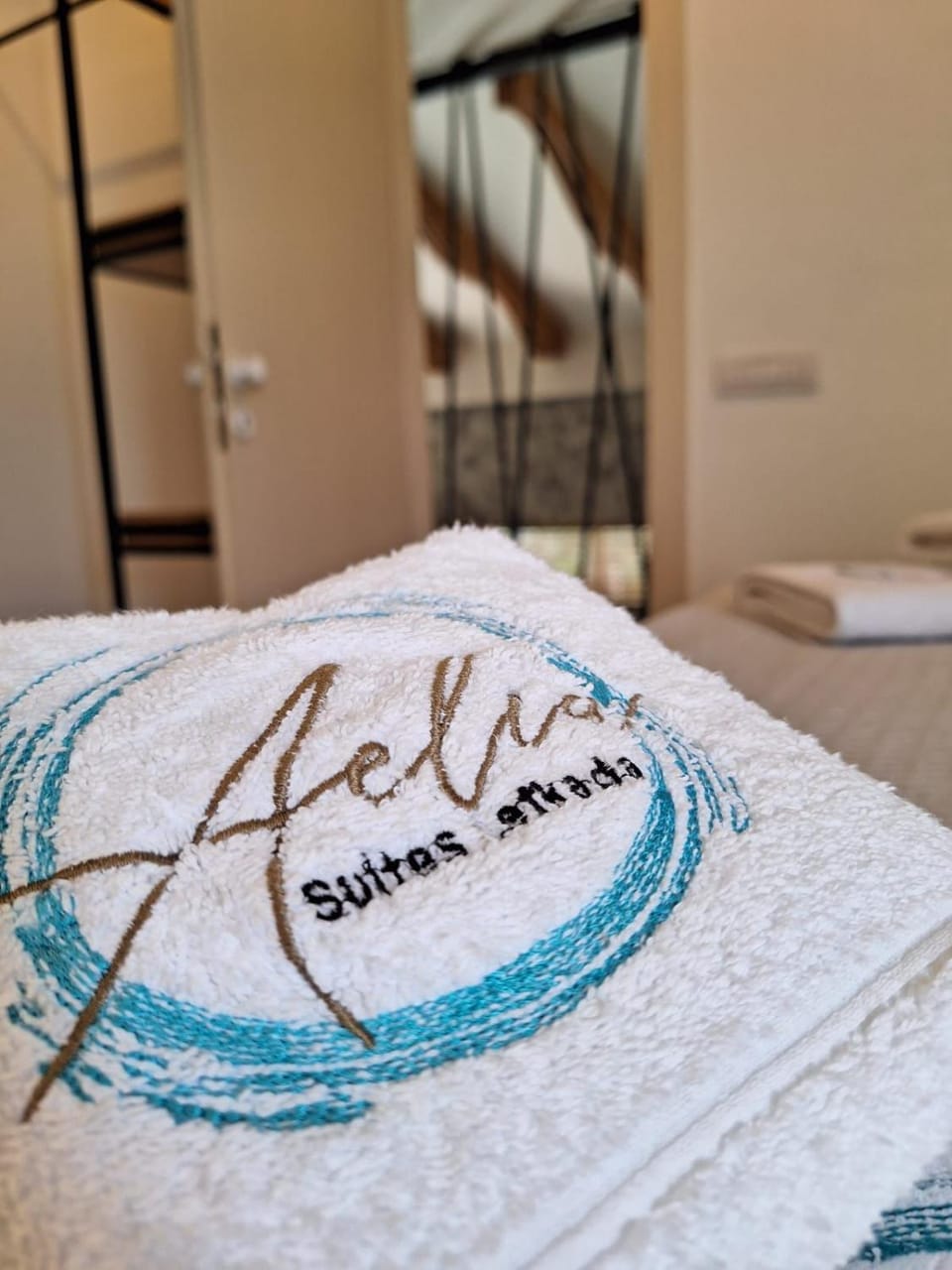 Aelia Suites Apartment in Lefkada, Lefkada Municipality, Greece