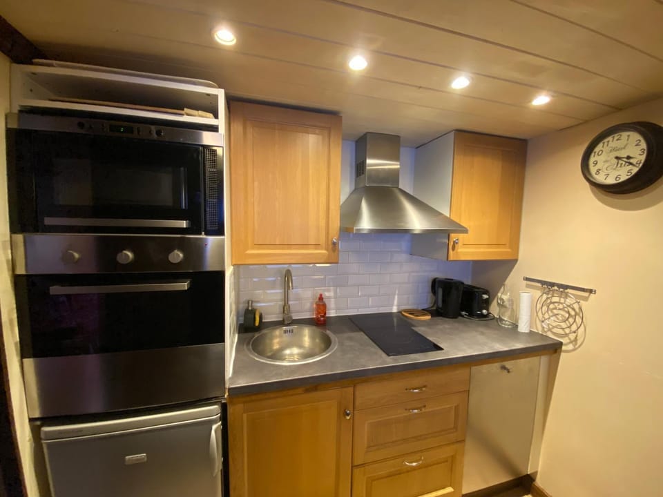 Chamonix / Argentière - Duplex 6p Apartment in Chamonix