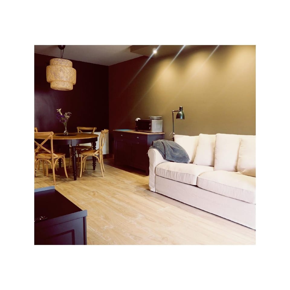 Apartamentos Las Agüeras Apartment in Cantabria