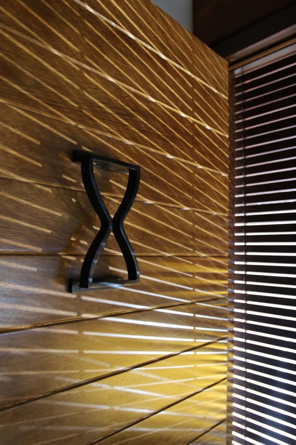 Logo/Certificate/Sign