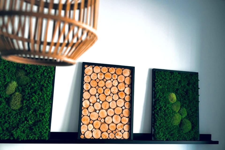 Living room, Decorative detail, Decorative detail