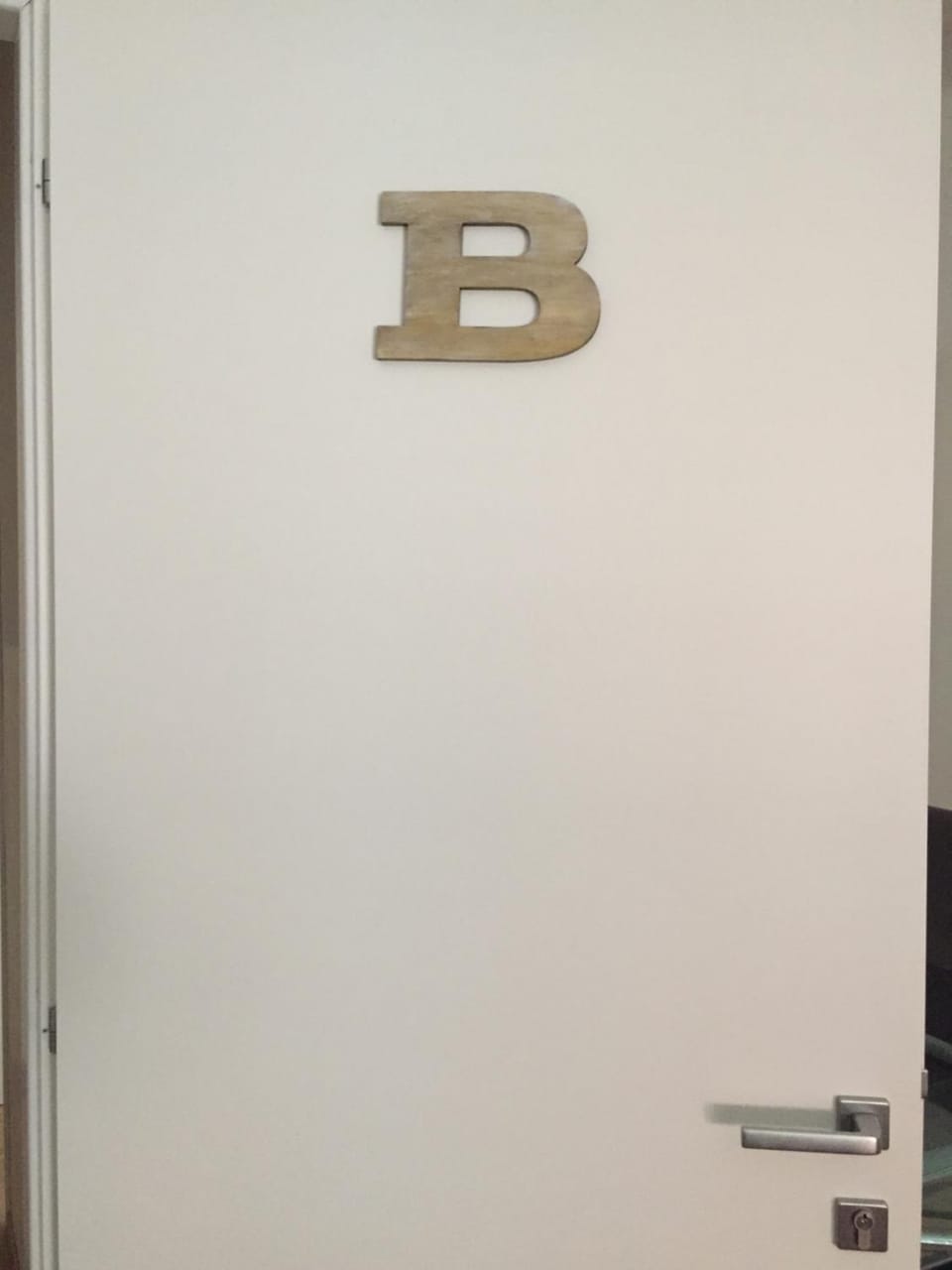 Logo/Certificate/Sign