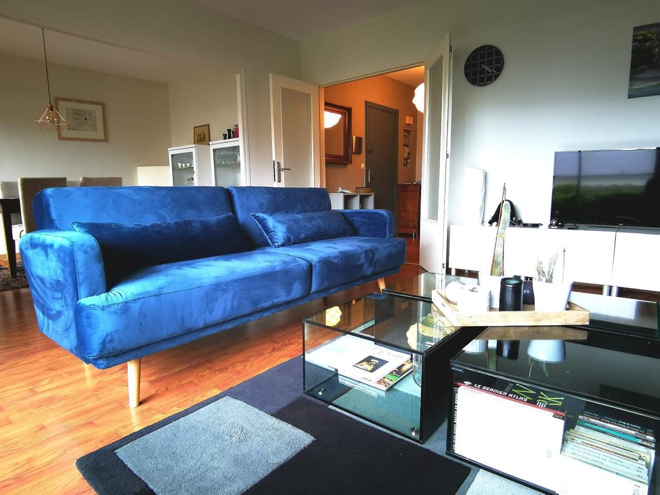 Living room, Lounge or bar, Seating area