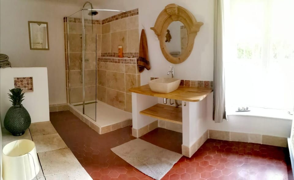 bastide saint georges House in Fayence