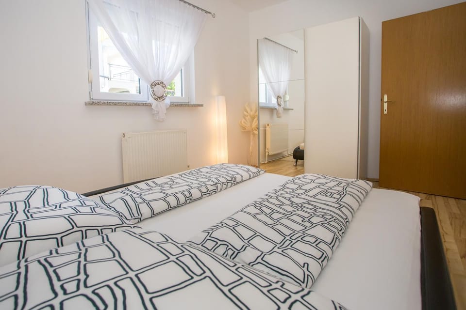 App Rosi Apartment in Istria County