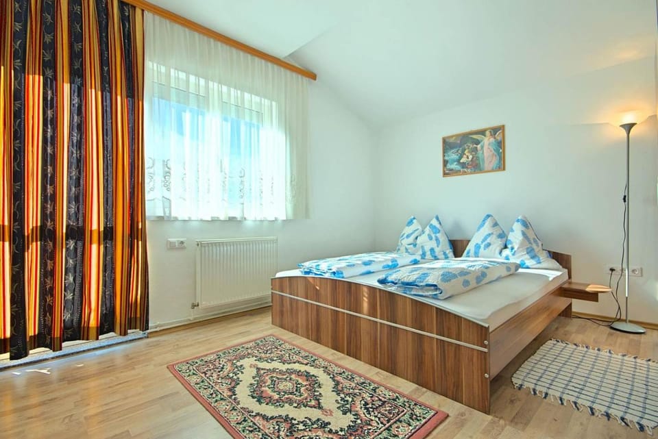 App Rosi Apartment in Istria County
