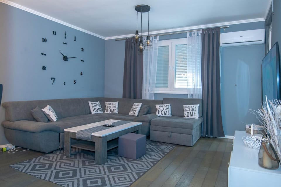 Athena Apartman Apartment in Federation of Bosnia and Herzegovina