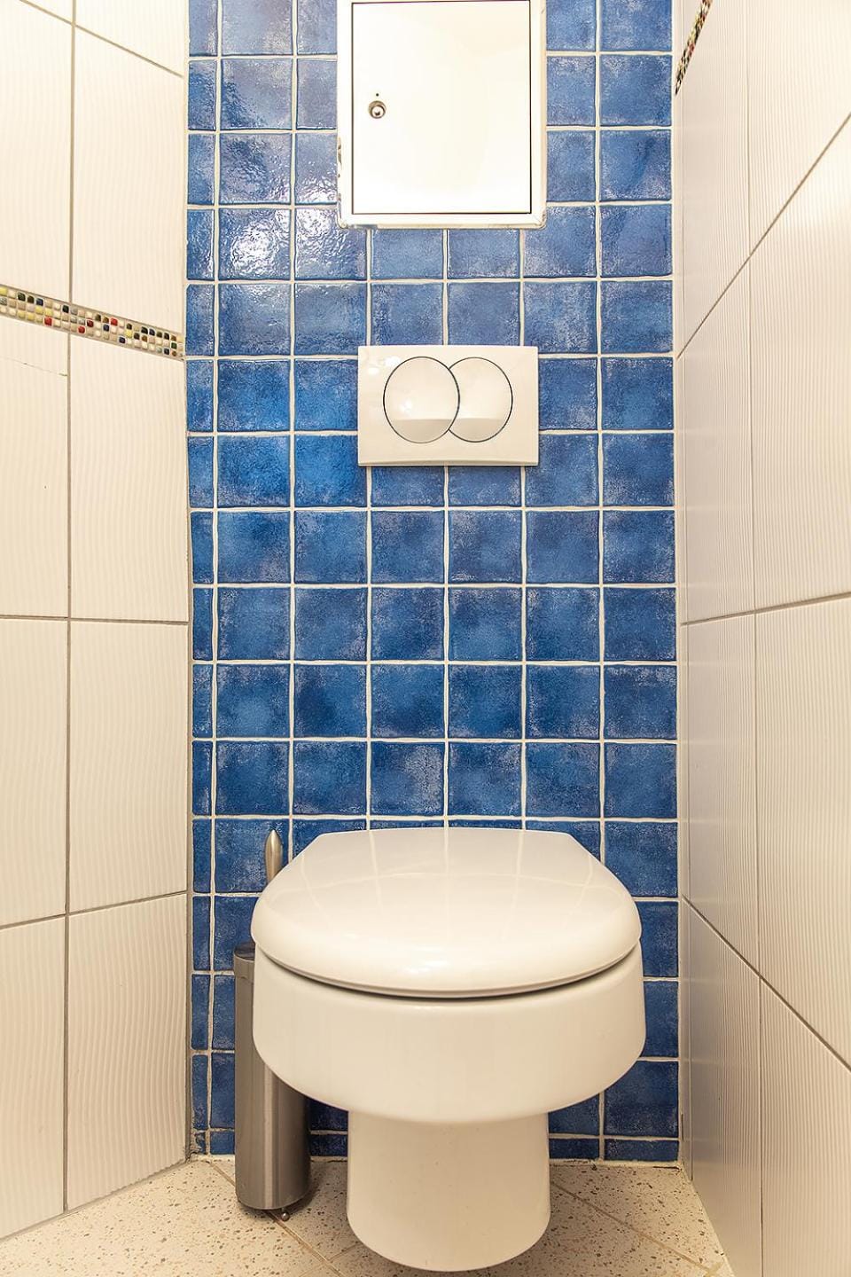 Mateyko Boho Apartment in Krakow