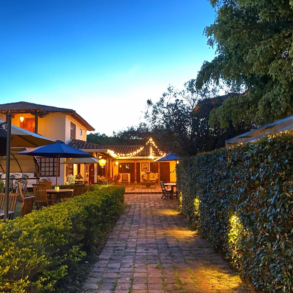 Patio, Restaurant/places to eat, Natural landscape, Garden