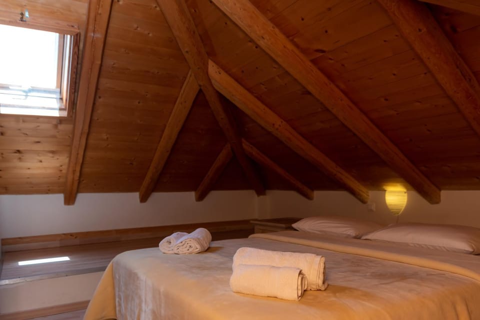 Modi Resort Apartment in Argolis, Greece