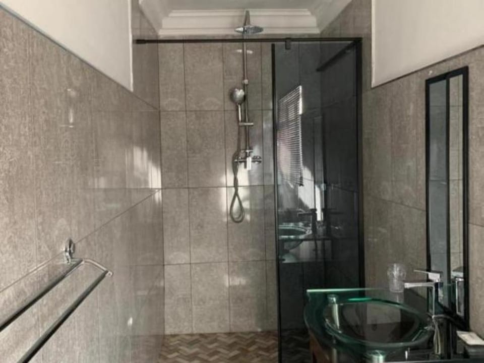 Kimberley Boutique Guest Lodge Bed and Breakfast in South Africa
