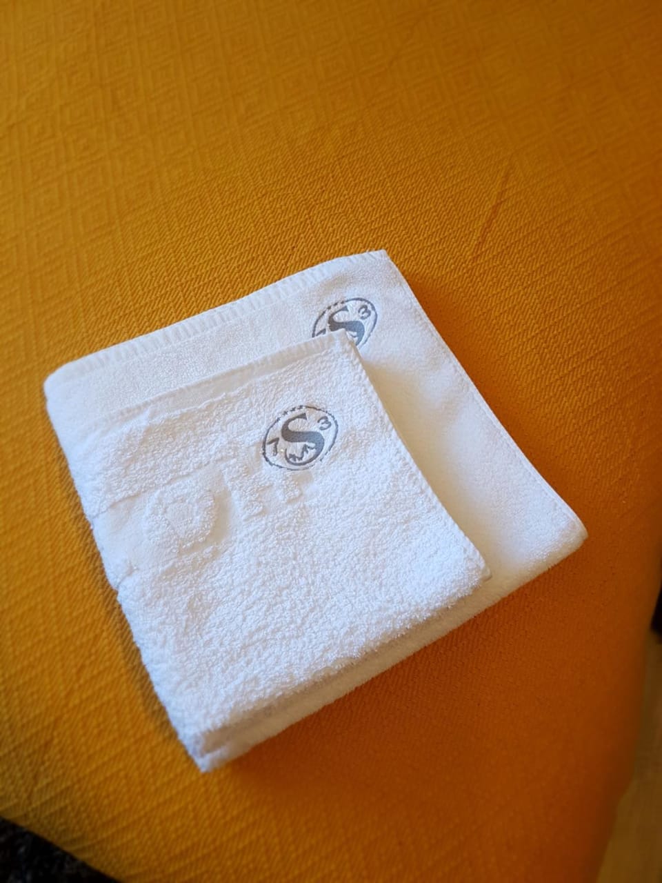 Logo/Certificate/Sign