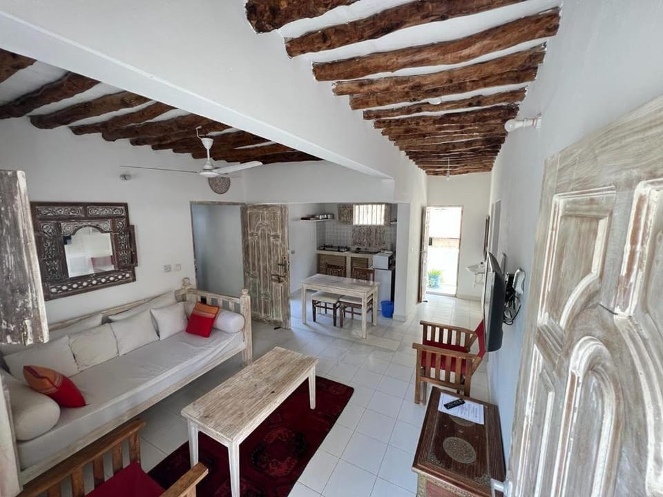 Beytsalaam Apartments Apartment in Lamu