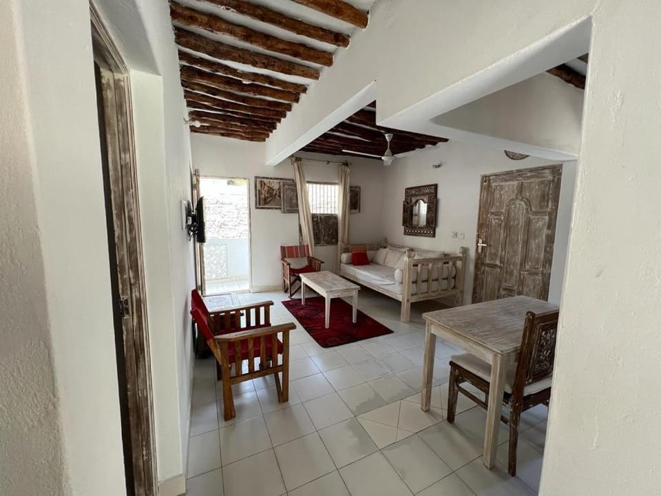 Beytsalaam Apartments Apartment in Lamu