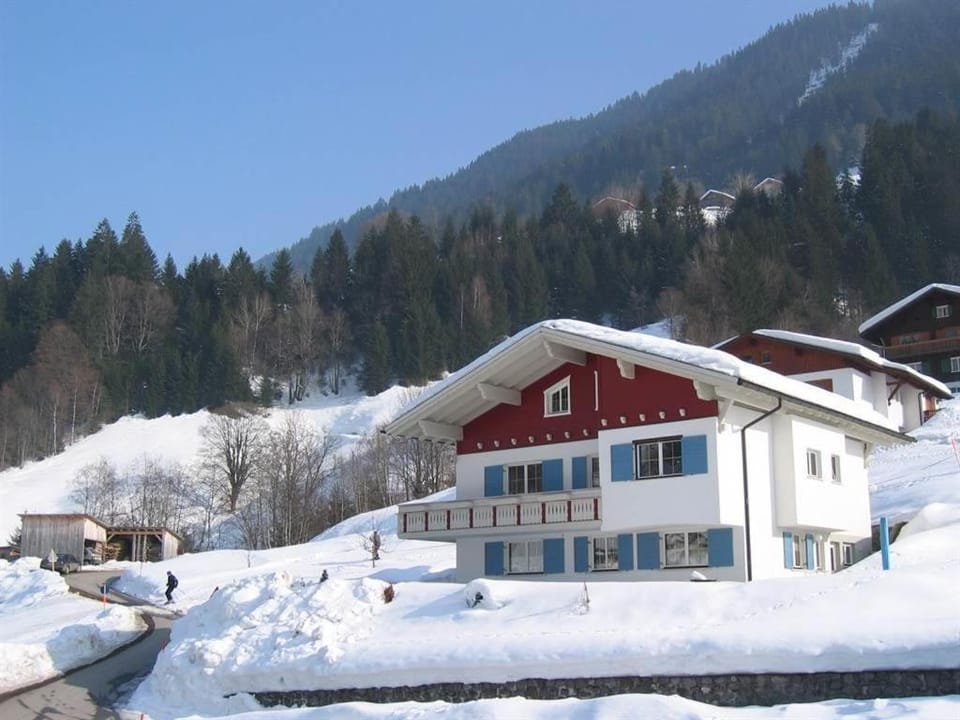 Winter