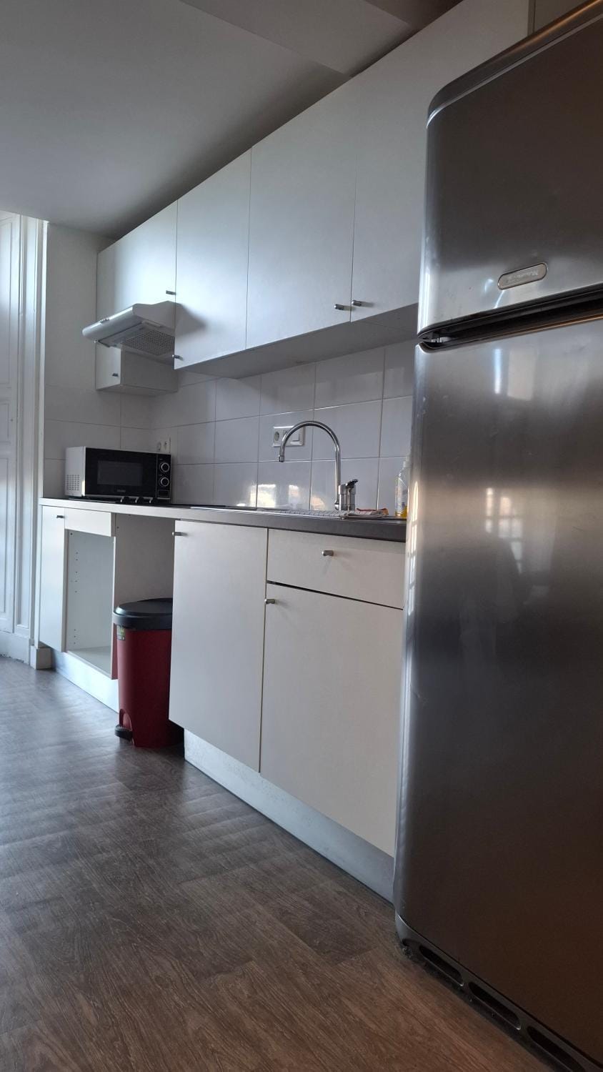 Appartement au Cœur du Centre de Bordeaux Apartment in Bordeaux