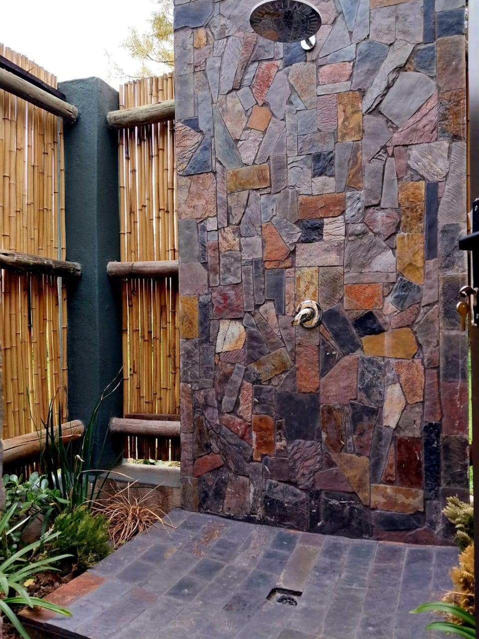hippomoon lodge game reserve Bed and Breakfast in South Africa
