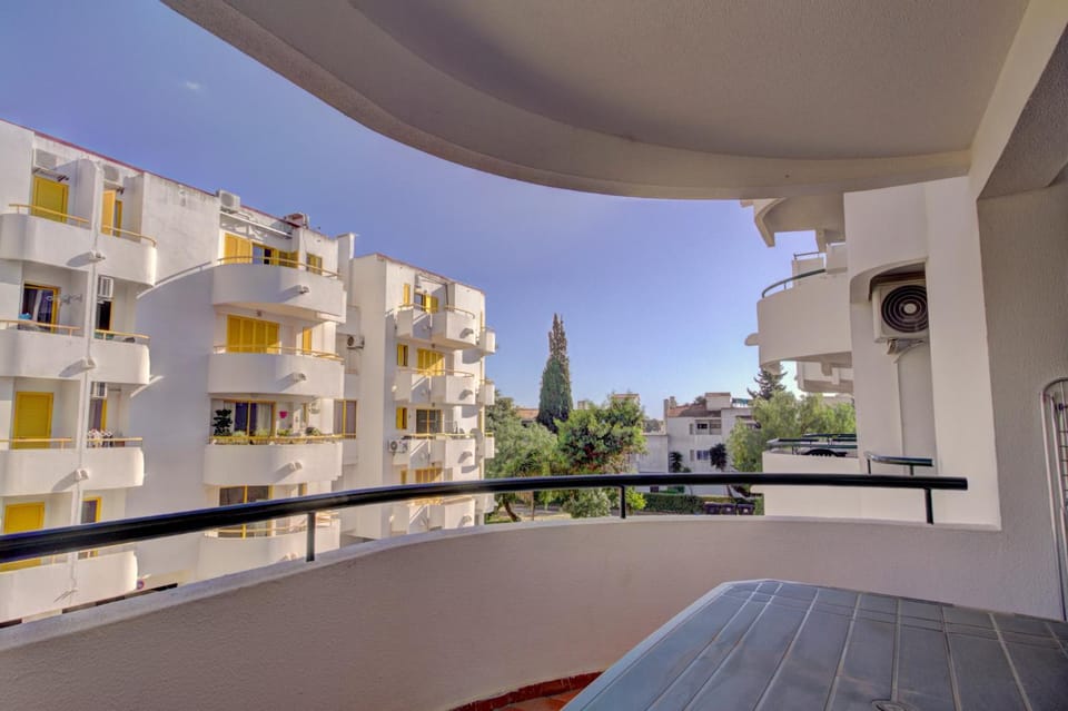 Balcony/Terrace, Dining area