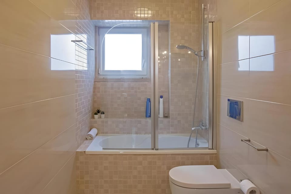 Cosy 1 Bedroom Apartment in Belém Apartment in Lisbon