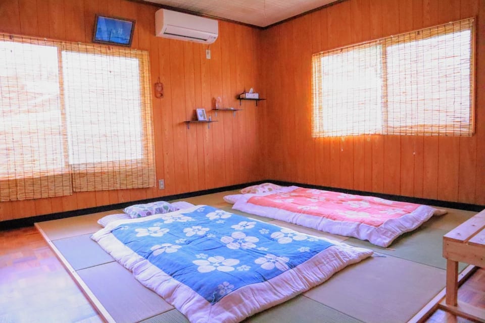 Machiyado AETE - Vacation STAY 22032v House in Japan