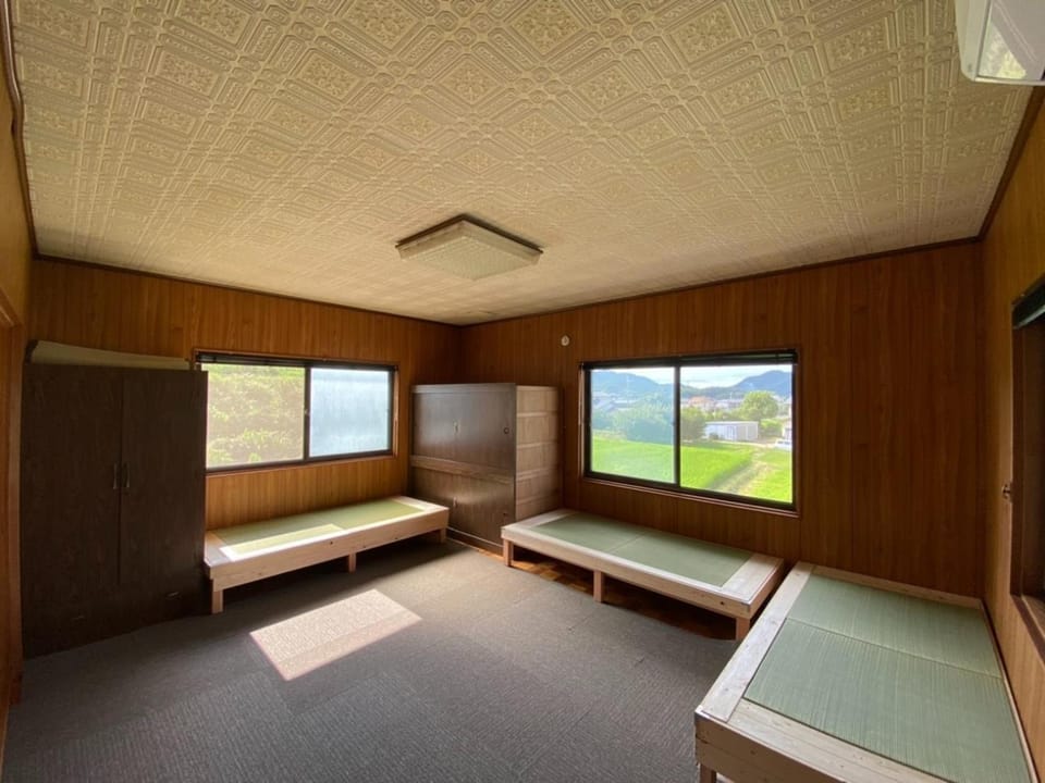 Machiyado AETE - Vacation STAY 22032v House in Japan