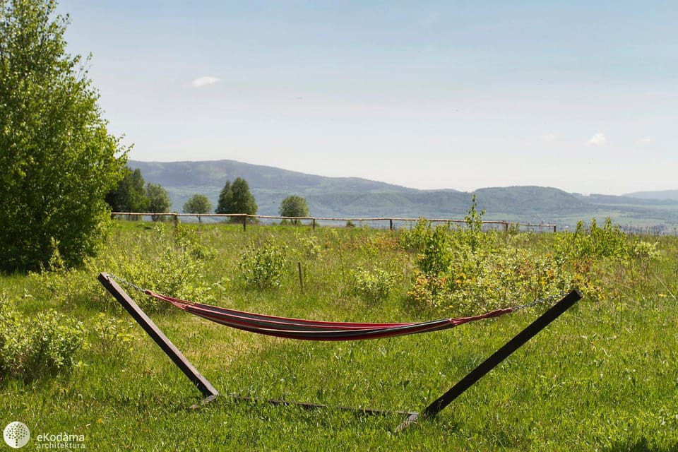Garden, Garden view, Mountain view, Mountain view