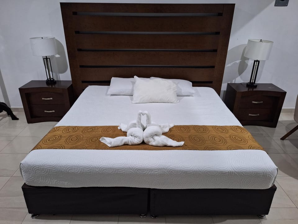 Casa Yaxche Bed and Breakfast in State of Quintana Roo