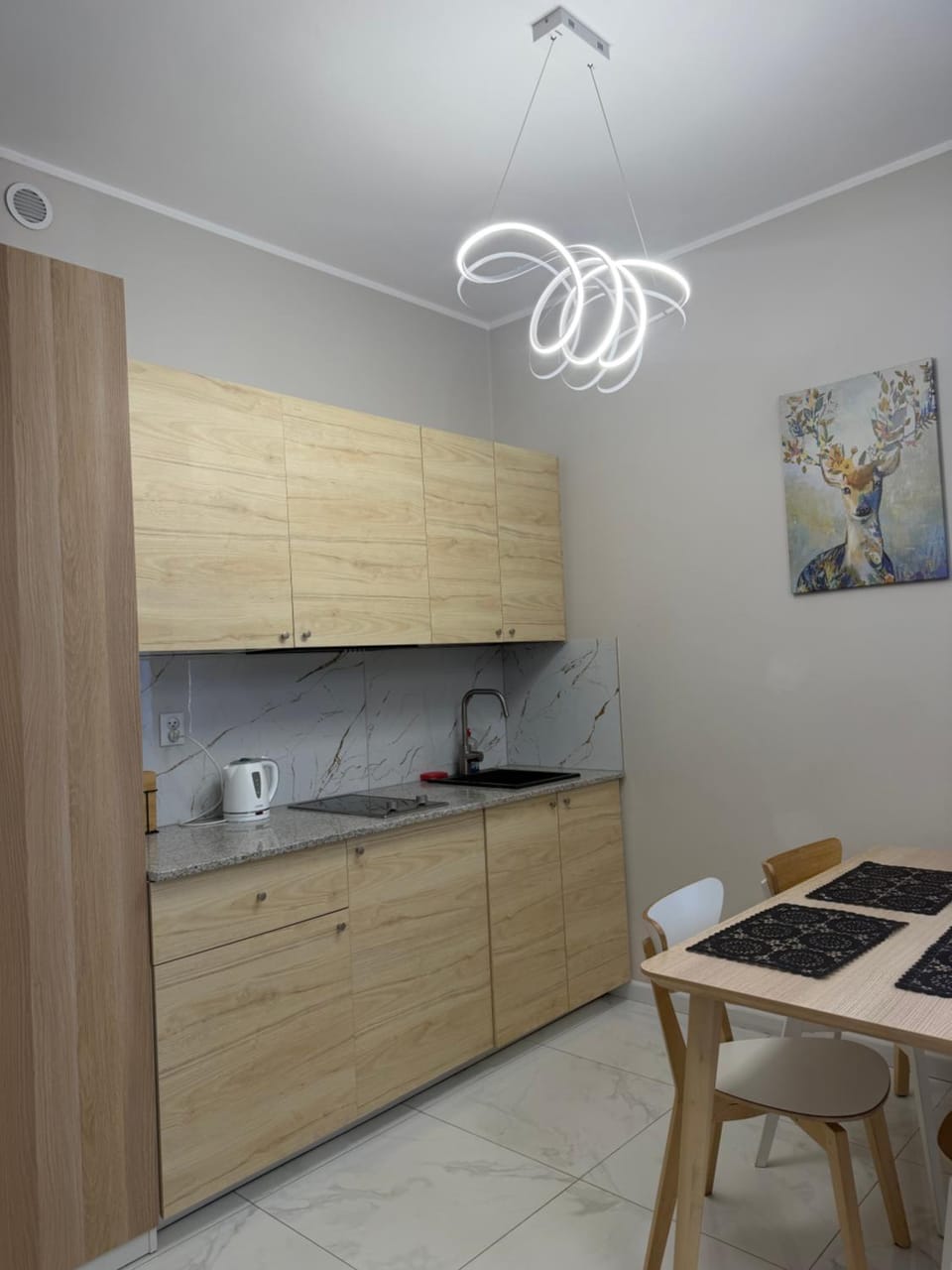 Jesion Bed and Breakfast in Greater Poland Voivodeship