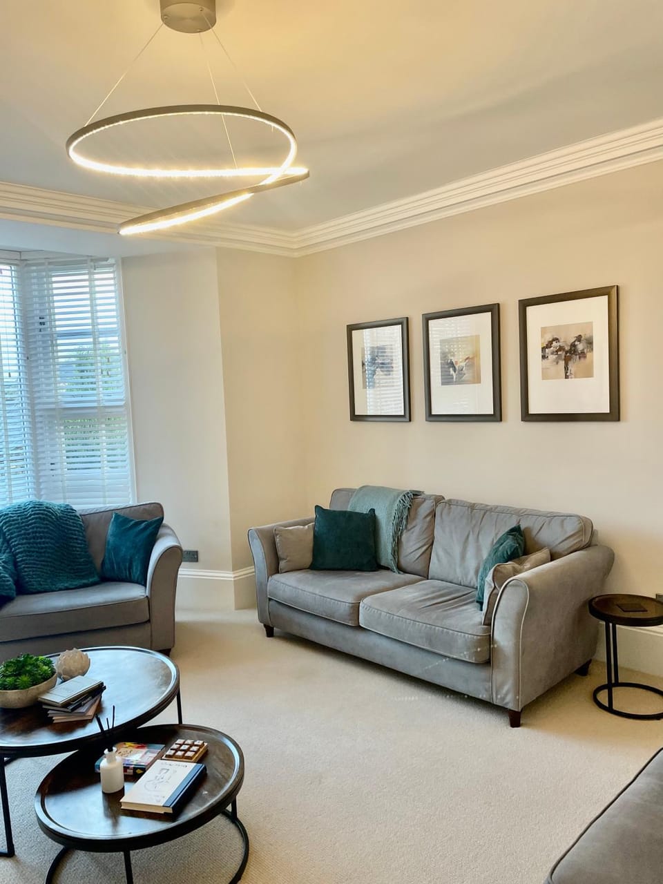Edge Mere Apartment, Bowness-on-Windermere Apartment in Bowness-on-Windermere