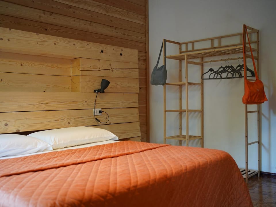 B&B Porto Del Bivio Bed and Breakfast in Friuli-Venezia Giulia