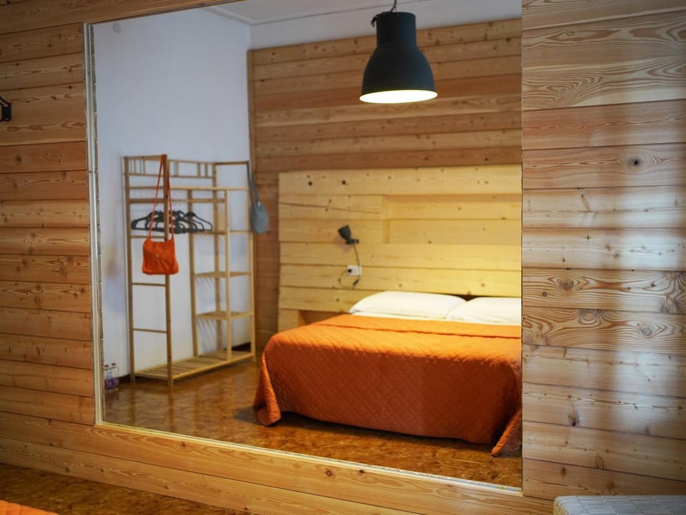B&B Porto Del Bivio Bed and Breakfast in Friuli-Venezia Giulia