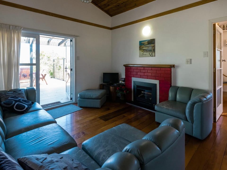 Lounge or bar
