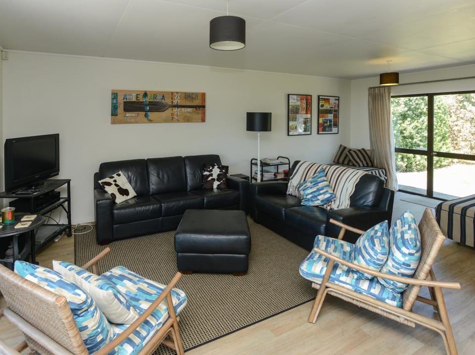 Lounge or bar