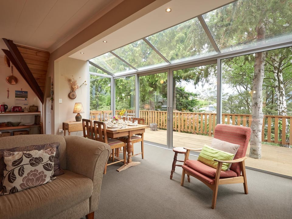 Retro Retreat - Queenstown Holiday Home House in Queenstown