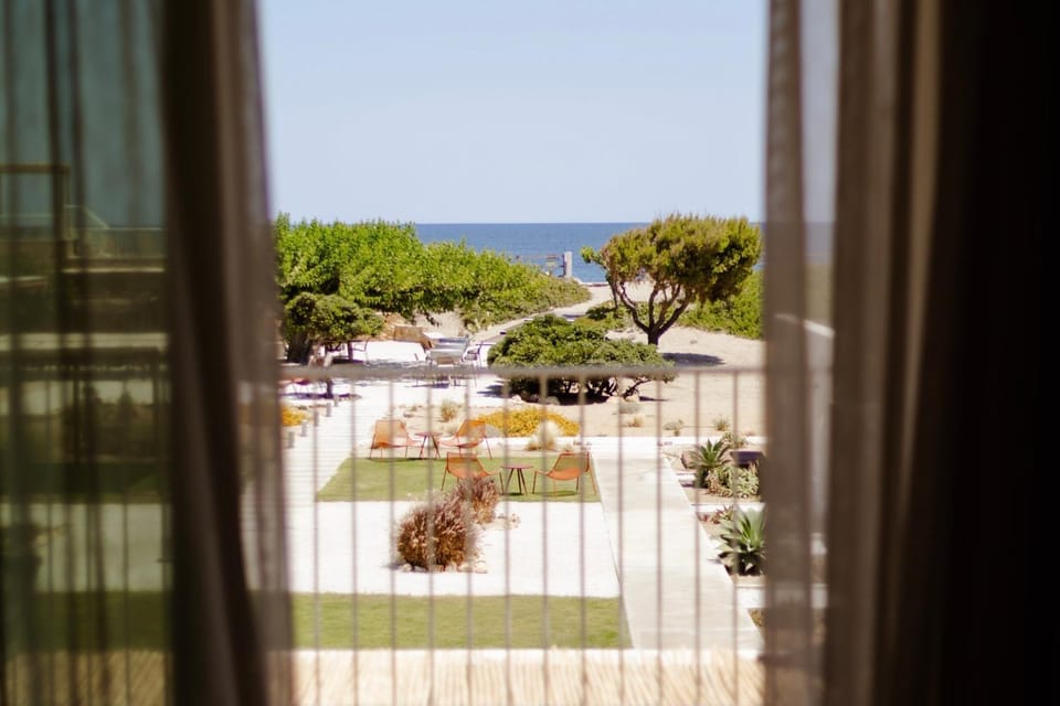 View (from property/room), View (from property/room), Sea view, Sea view