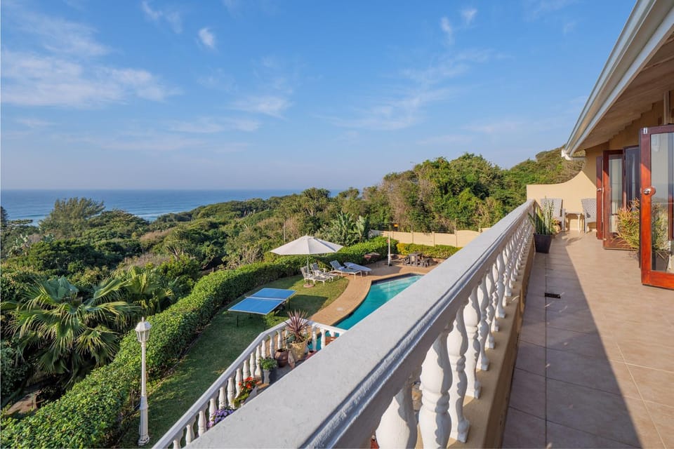 View (from property/room), View (from property/room), Sea view, Sea view