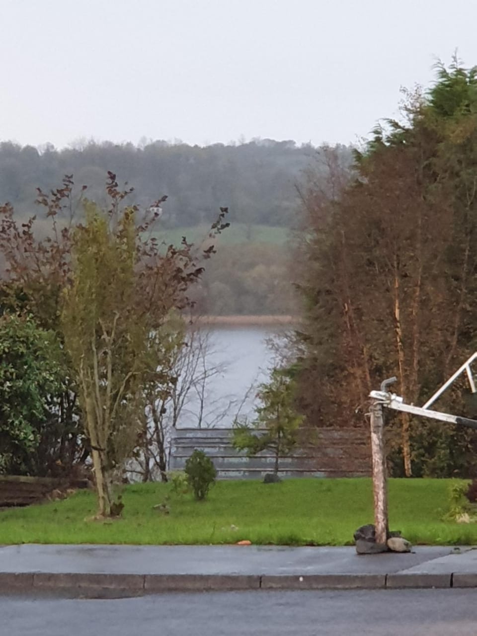 Drumcoura Dreamescape House in Leitrim, Co. Leitrim, Ireland