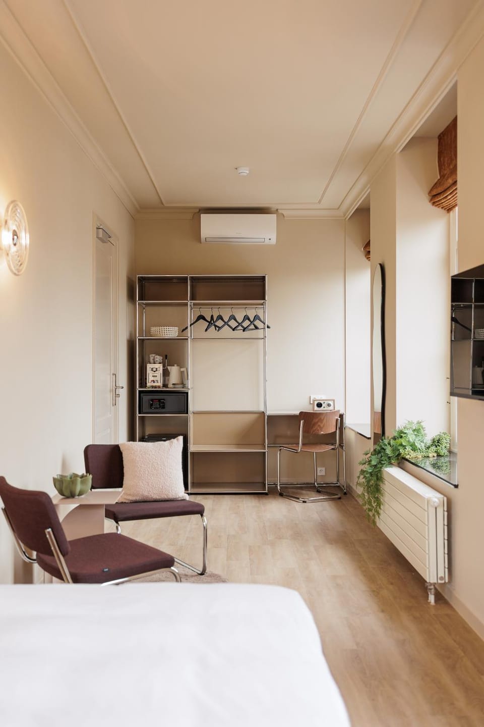 Boutique Hotel Jeroen Hotel in North Brabant (province)