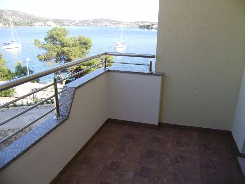 Apartments Roko Apartment in Šibenik-Knin County, Croatia