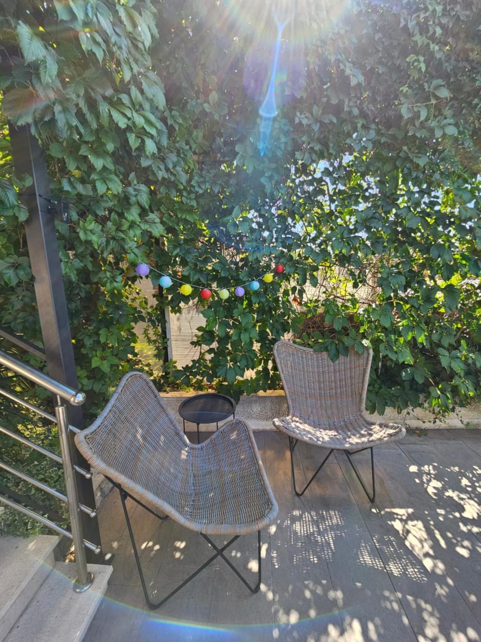 Apartments Marina Apartment in Šibenik