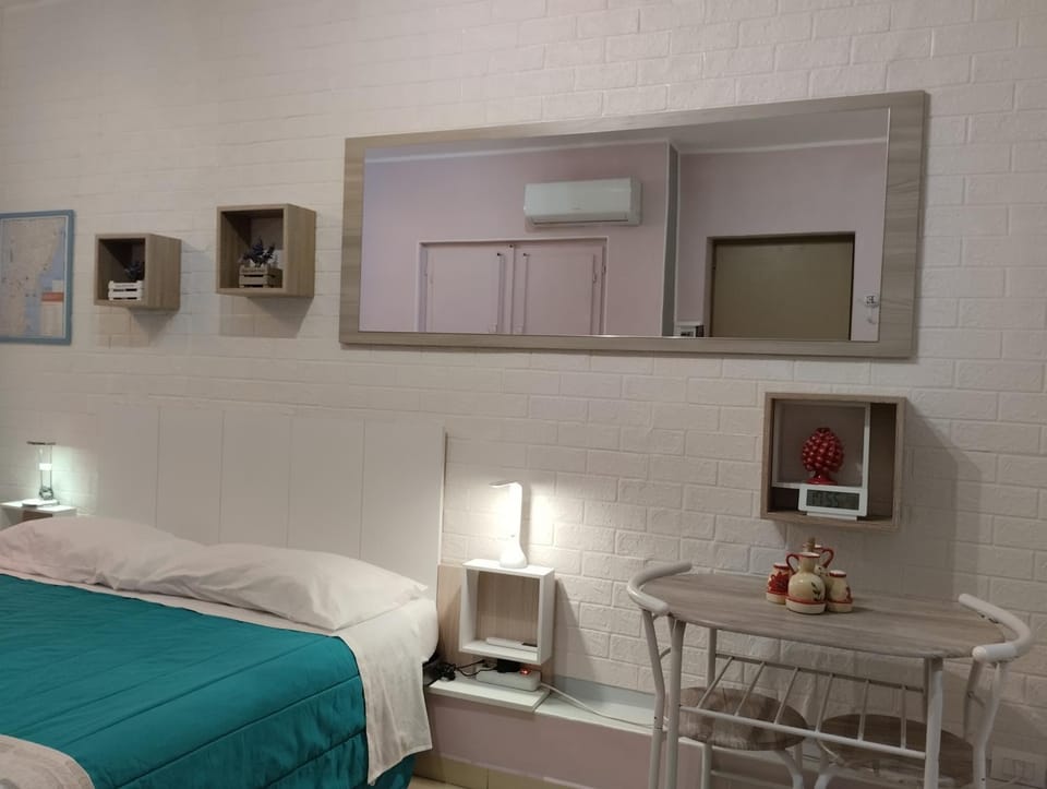 Fiori dell'Etna Apartment Apartment in Catania