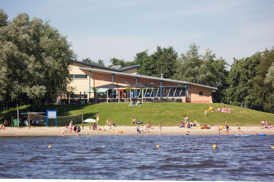 Natural landscape, Activities, Children play ground, Beach, older children