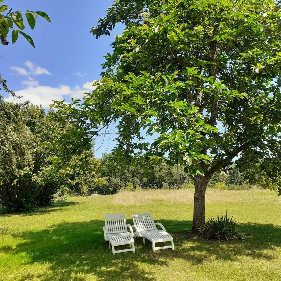 location chambre d hotes clodeguy No 1 Bed and Breakfast in Occitanie
