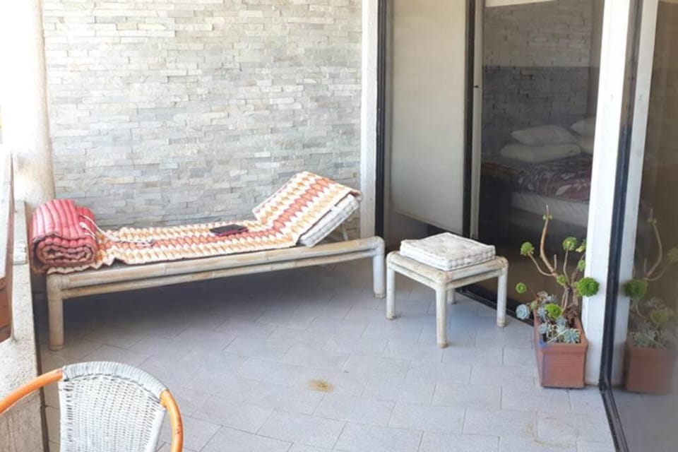 Departamento 104mt2 vista privilegiada 1ra linea SOLO USO FAMILIAR Apartment in Vina del Mar