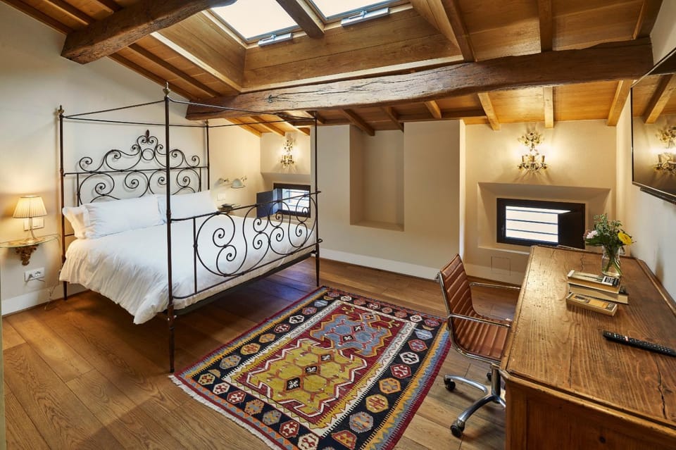 Casa Gugù Room & Breakfast Bed and Breakfast in Ravenna