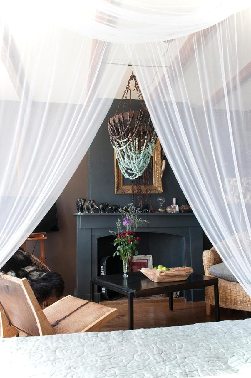 RiverSide Suite - Haarlem City Centre Apartment in Haarlem